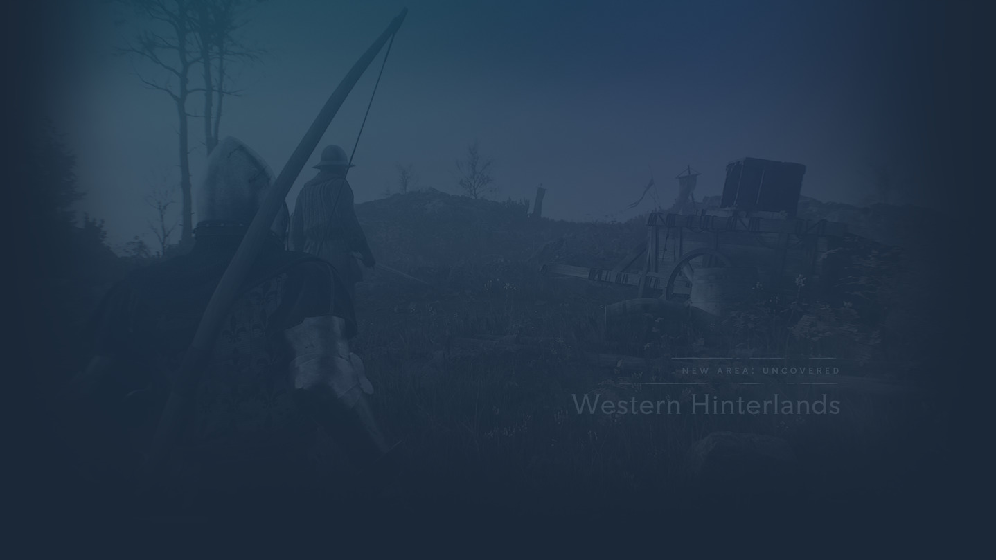 Blight: Survival Nightstalker Enemy Guide
